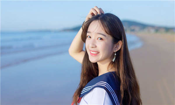 泸定试管助孕产子机构帮您实现家庭梦想 泸定试管助孕产子机构帮您实现家庭梦想