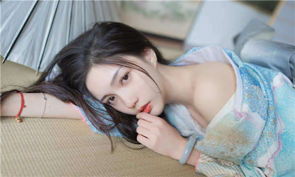泸定试管助孕公司怎么样|试管助孕是违法吗 泸定试管助孕公司怎么样|试管助孕是违法吗
