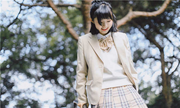 泸定同志试管助孕生子公司的专业服务,助您实现生子梦想 泸定同志试管助孕生子公司的专业服务,助您实现生子梦想