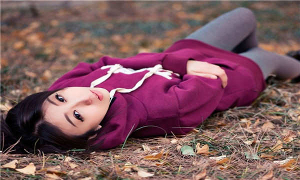 泸定借卵做试管婴儿成功率的相关知识与参考 泸定借卵做试管婴儿成功率的相关知识与参考