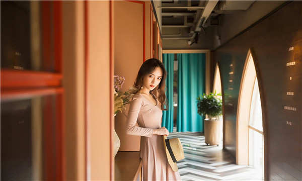泸定做试管包做成功多少钱|试管婴儿包成功医院 泸定做试管包做成功多少钱|试管婴儿包成功医院