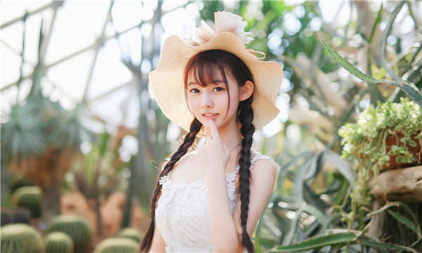 泸定供卵试管孩子的风险,供卵试管婴儿会不会有遗传病的风险