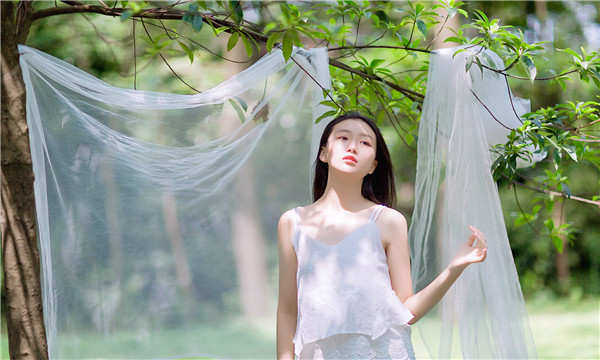 泸定借卵试管代怀生子公司：助您实现美好家庭梦想