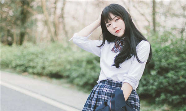 泸定试管供卵代生机构｜供卵试管婴儿医院有哪些