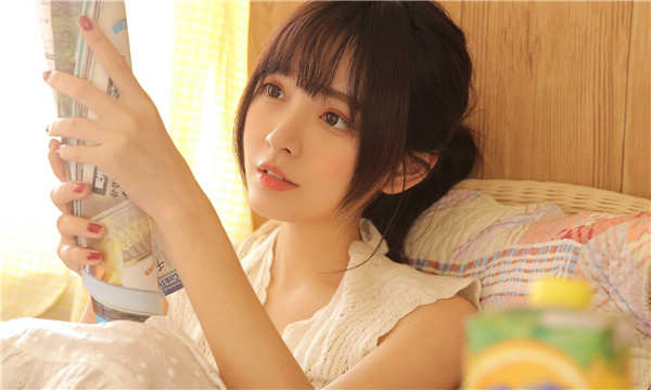 泸定试管生男孩子怎么办？如何助孕不孕不育家庭实现心愿