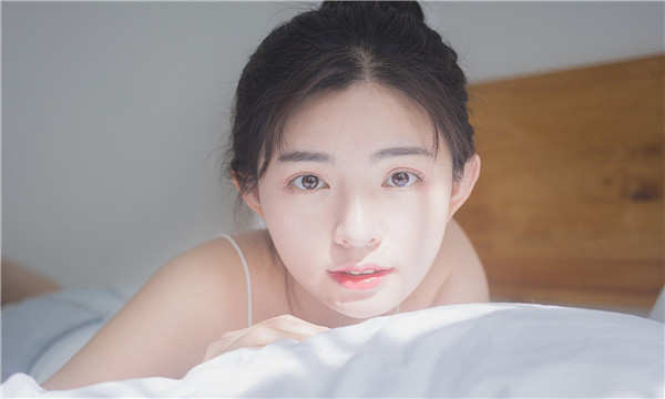 泸定供卵代生机构安全吗-｛供卵生子的费用｝