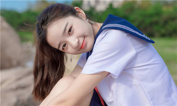 泸定试管用供卵生的孩子是自己的吗？从助孕服务了解更多