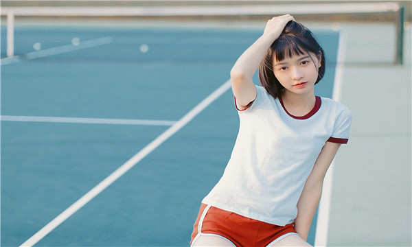 泸定代育生子啥意思？助孕患者走向幸福家庭的指南