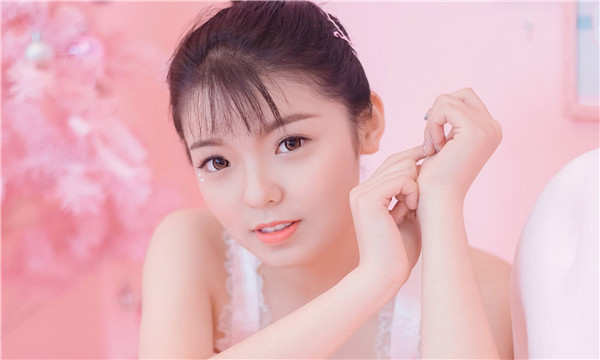 泸定试管代怀生子机构多少钱？解读费用构成与选择指南