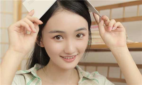 泸定供卵机构是真的吗｜供卵机构介绍