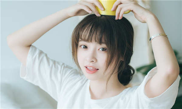 泸定供卵生子多少钱｜供卵生子成功率有多少