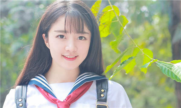 泸定供卵试管代怀生子：帮助不孕不育患者家庭实现生育梦想的科学解决方案