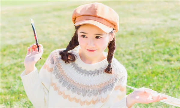 泸定供卵代怀生子多少钱？了解费用结构与服务保障