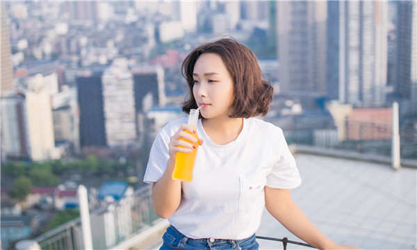 泸定专业的包生男孩机构：助您顺利迎接自己的孩子