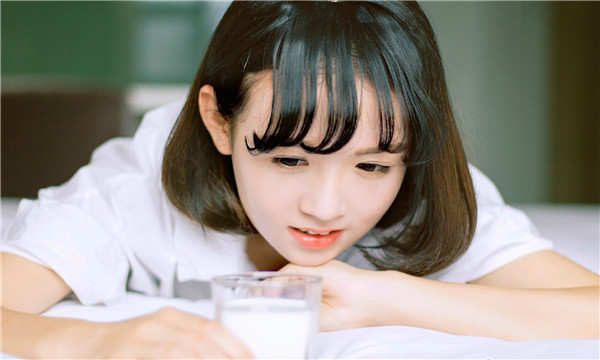 泸定40万找私人代妈