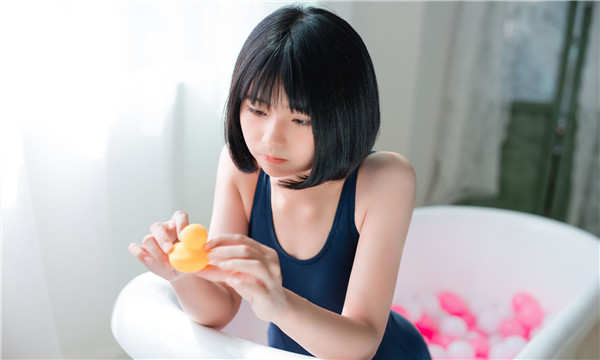 泸定标题：全面解读供卵试管代怀生子费用，助力不孕不育家庭实现梦想