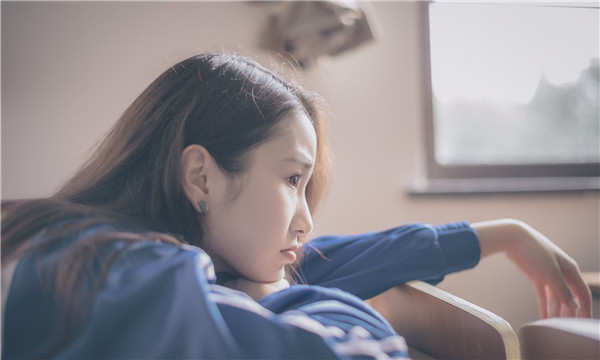 泸定试管婴儿医疗机构｜试管医疗中心