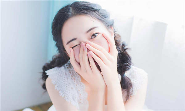 泸定不孕不育家庭的福音：专业代育生子机构