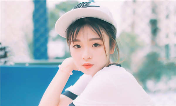 泸定试管婴儿包生男孩是不是真的｜试管婴儿包男女