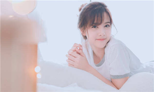 泸定供卵试管选男女｜供卵试管婴儿好找么