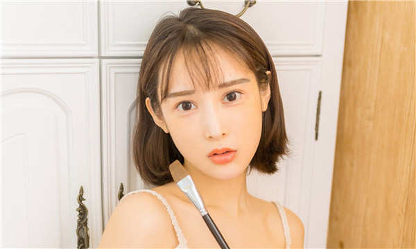 泸定试管婴儿选性别费用｜试管婴儿选择性别准确率高吗