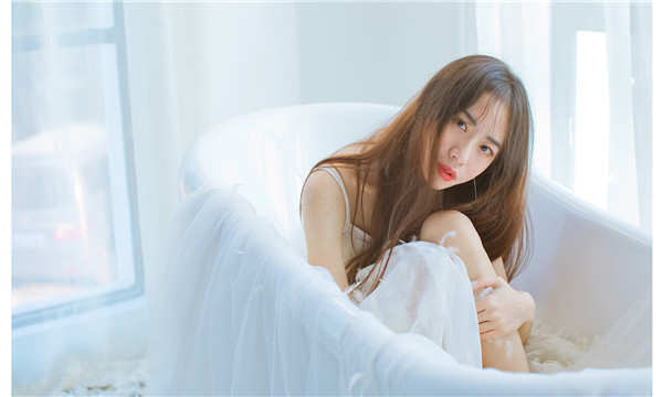 泸定试管助孕生子有风险吗｜试管助孕生子有风险吗知乎