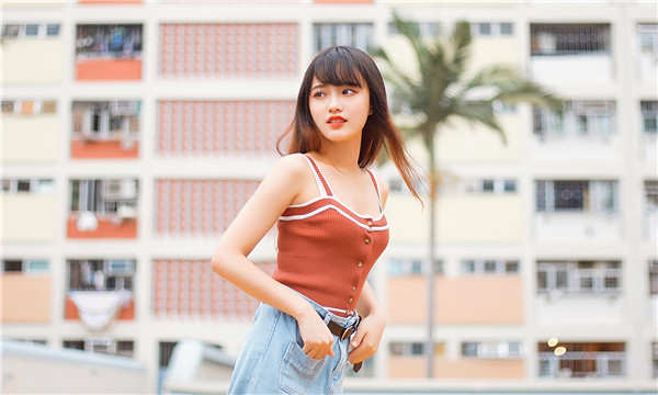 泸定试管包生儿子什么意思-｛试管包生儿子什么意思？这或许是许｝