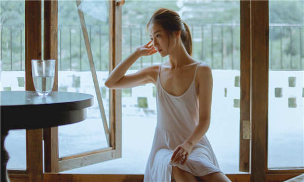泸定供卵试管婴儿成功率与代怀生子零风险保障的方案