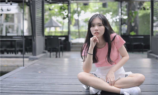 泸定合法供卵试管机构｜供卵试管婴儿机构