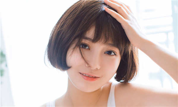 泸定试管代生代怀生子：不孕不育家庭的希望之路