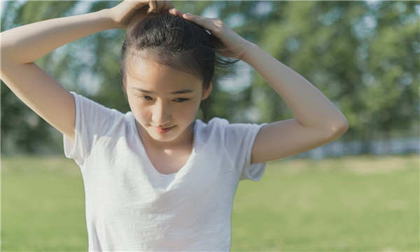 泸定试管代育生子多少钱？助孕机构为您提供详细信息