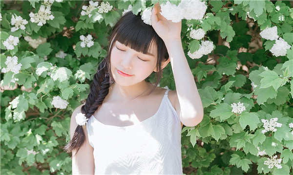 泸定关于试管助孕生子中心的专业解读与服务
