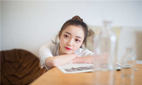 泸定供卵代怀生子公司：助力不孕不育患者家庭实现生育梦想