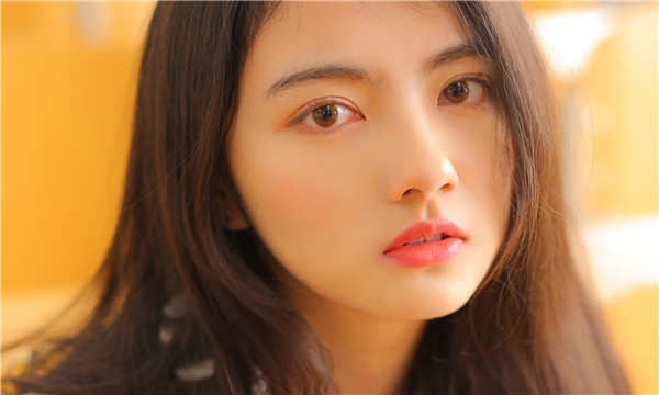 泸定试管生男孩多还是女孩｜关于“试管生男孩多还是女孩”的话题