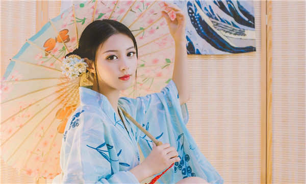 泸定借卵试管代怀生子流程——助您实现家庭的美好梦想