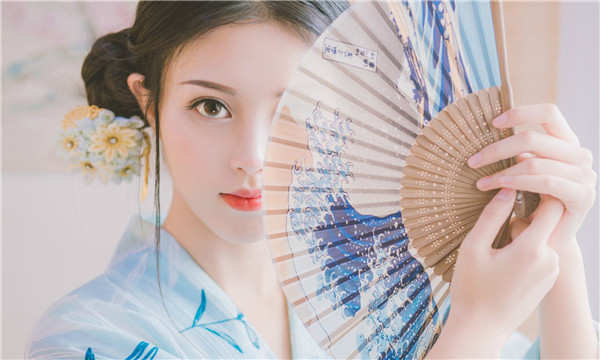 泸定供卵机构是真的吗｜供卵质量怎么样