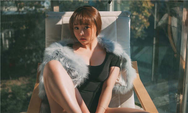 泸定哪里做试管婴儿包男孩｜哪里做试管婴儿包男孩更好