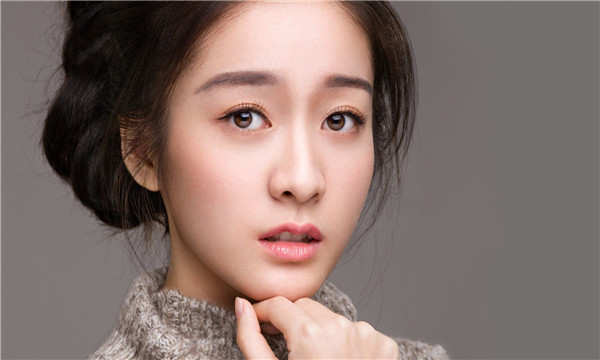 泸定找个女人帮生孩子去哪里｜帮我找女人生孩子
