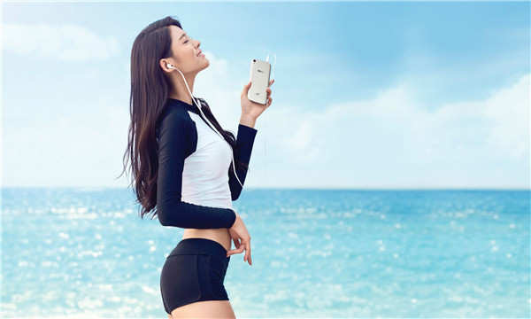泸定试管婴儿包男孩靠谱吗？家庭代生梦想变为现实