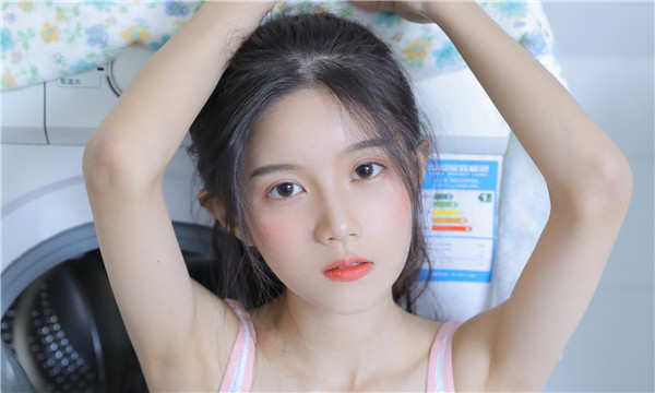 泸定试管代怀生子多少钱？让我们来探讨一下