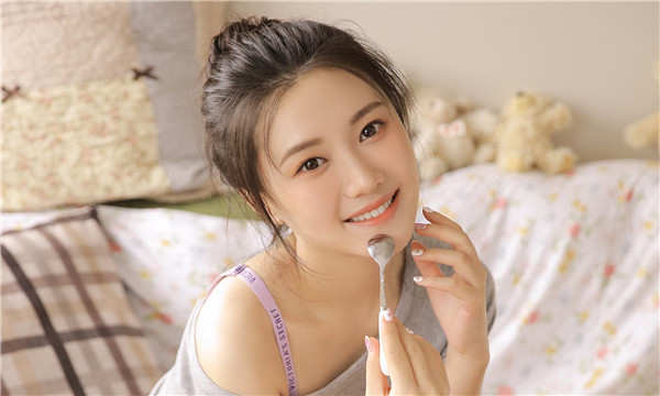 泸定老婆不能生孩子怎么找人生孩子的有效方法与指南