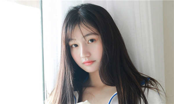 泸定三代试管可以选择男女吗｜三代试管可以选择男女吗有染色体平衡移位