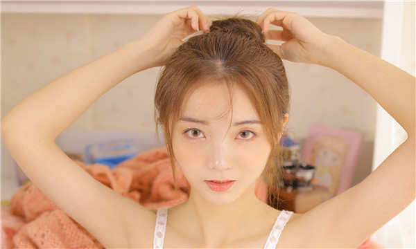 泸定供卵试管婴儿容易成功吗｜供卵试管对身体是否有伤害？