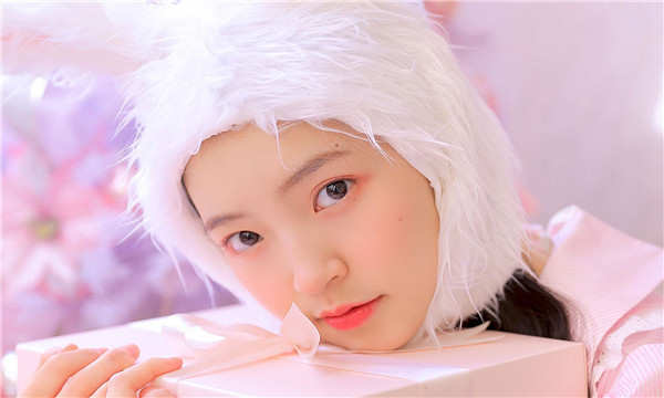 泸定试管借卵代怀生子有影响吗｜试管婴儿借卵生男孩