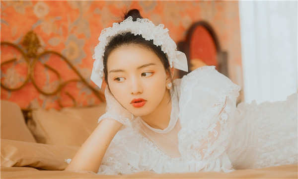 泸定生男孩试管婴儿｜生男孩 试管