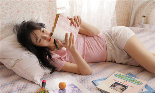 泸定试管婴儿选性别费用，助孕机构帮您实现生育梦想
