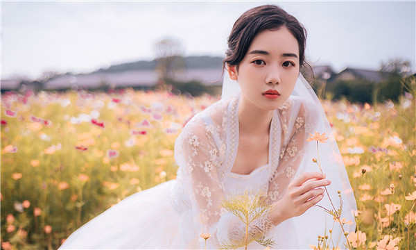 泸定供卵试管代怀生子多少钱，听起来可能让你一头雾水，但实际上了解清楚这些信息，对解决你生育问题非常重要。现在我们就来说说这个话题。