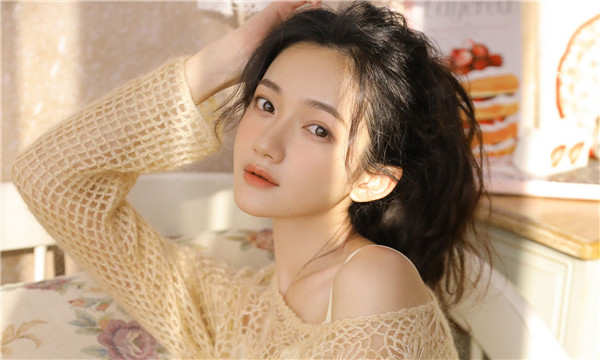 泸定试管代怀助孕生子可靠吗｜试管代怀什么意思