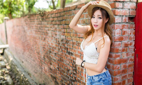 泸定试管婴儿助孕公司-｛试管婴儿 公司｝