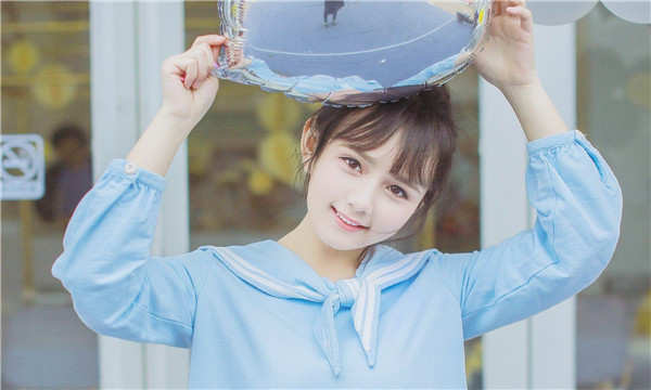 泸定三代试管包男孩机构：助您实现生育梦想的专业选择